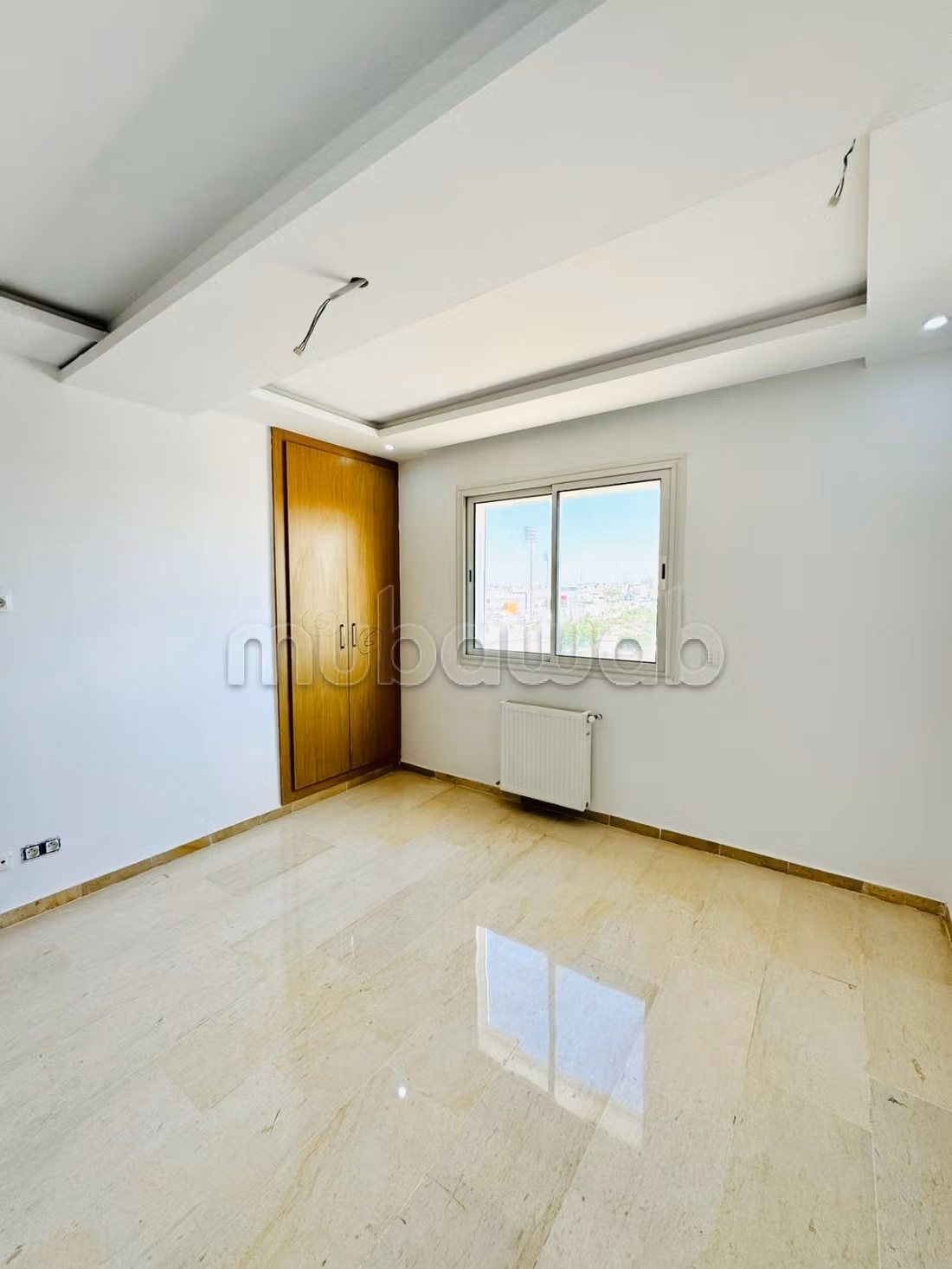 A Vendre Appartement S2 Direct Promoteur
