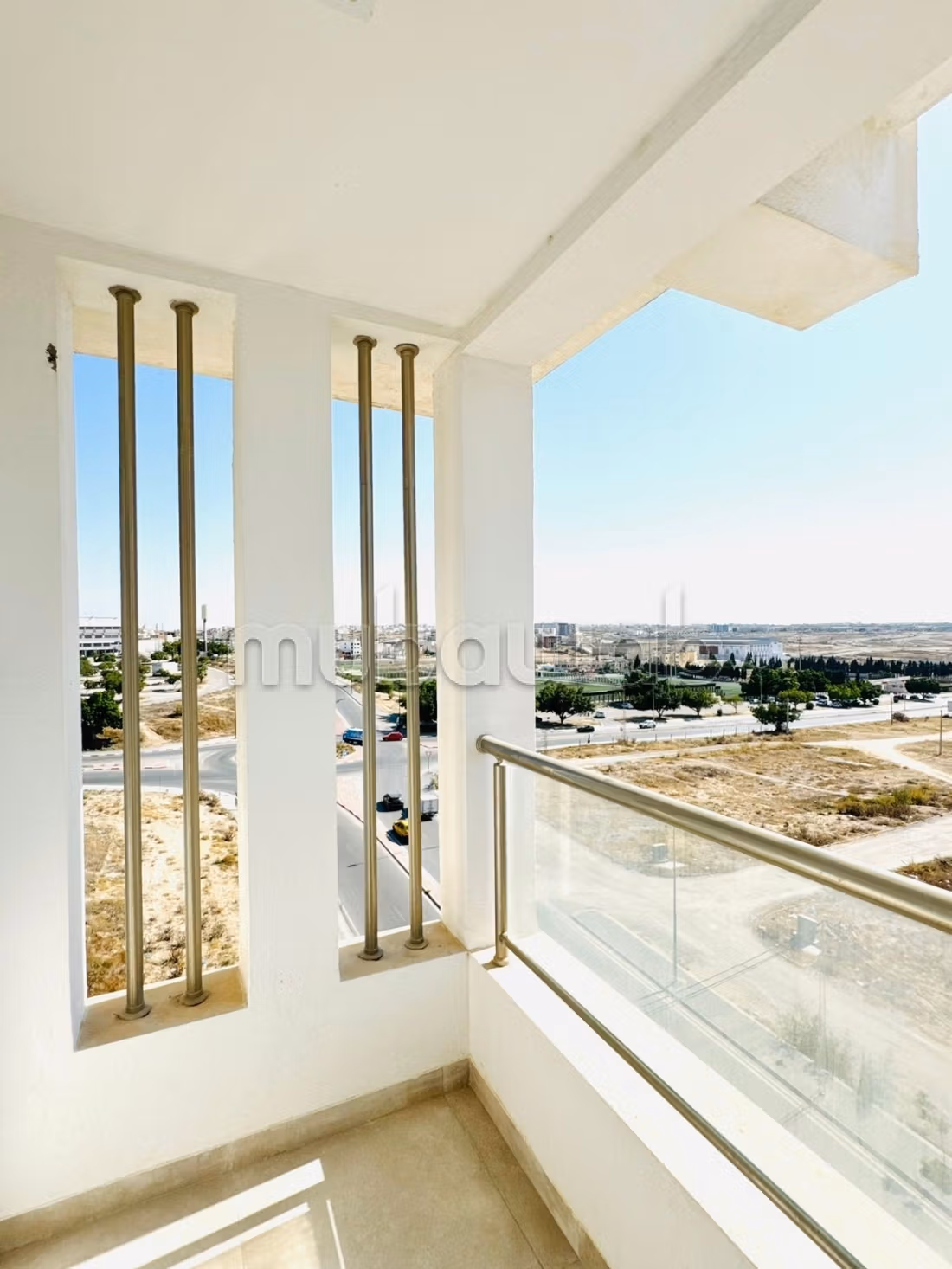 A Vendre Appartement S2 Direct Promoteur