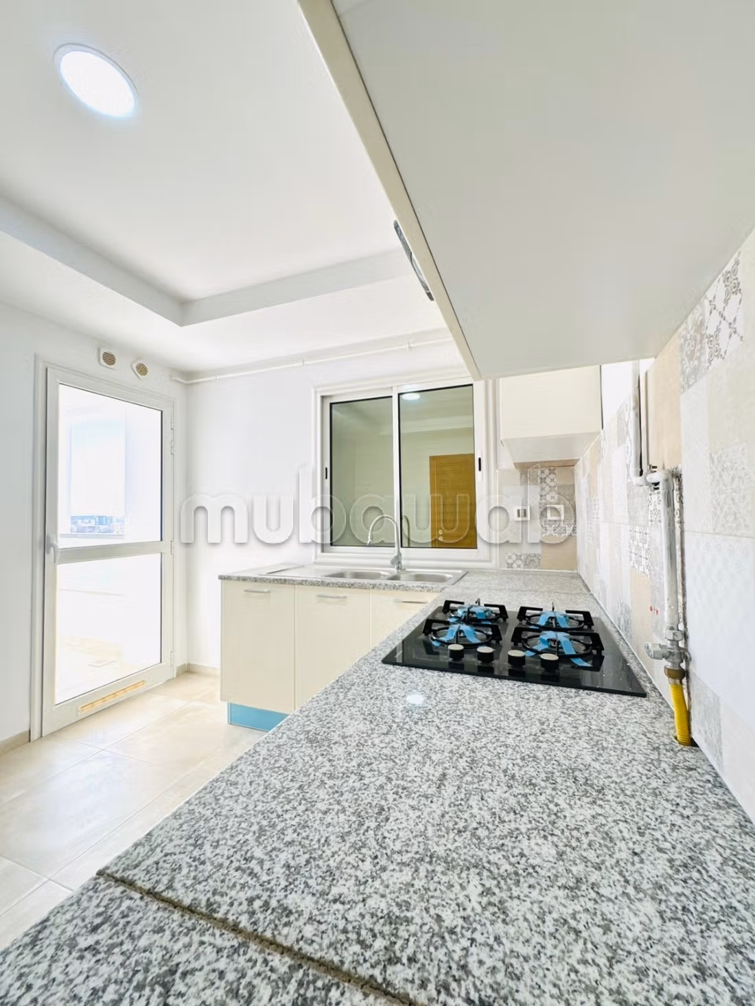 A Vendre Appartement S2 Direct Promoteur