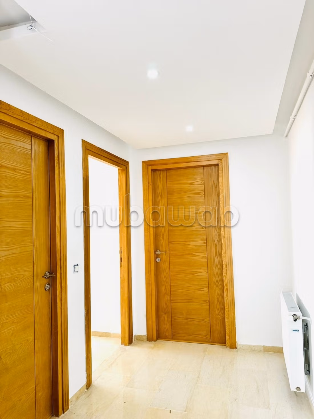 A Vendre Appartement S2 Direct Promoteur