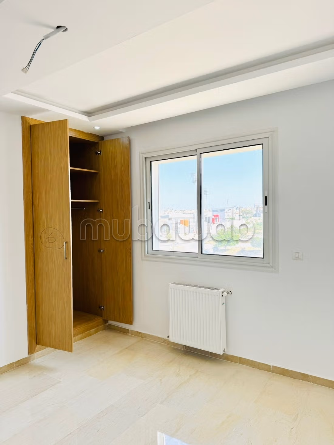 A Vendre Appartement S2 Direct Promoteur