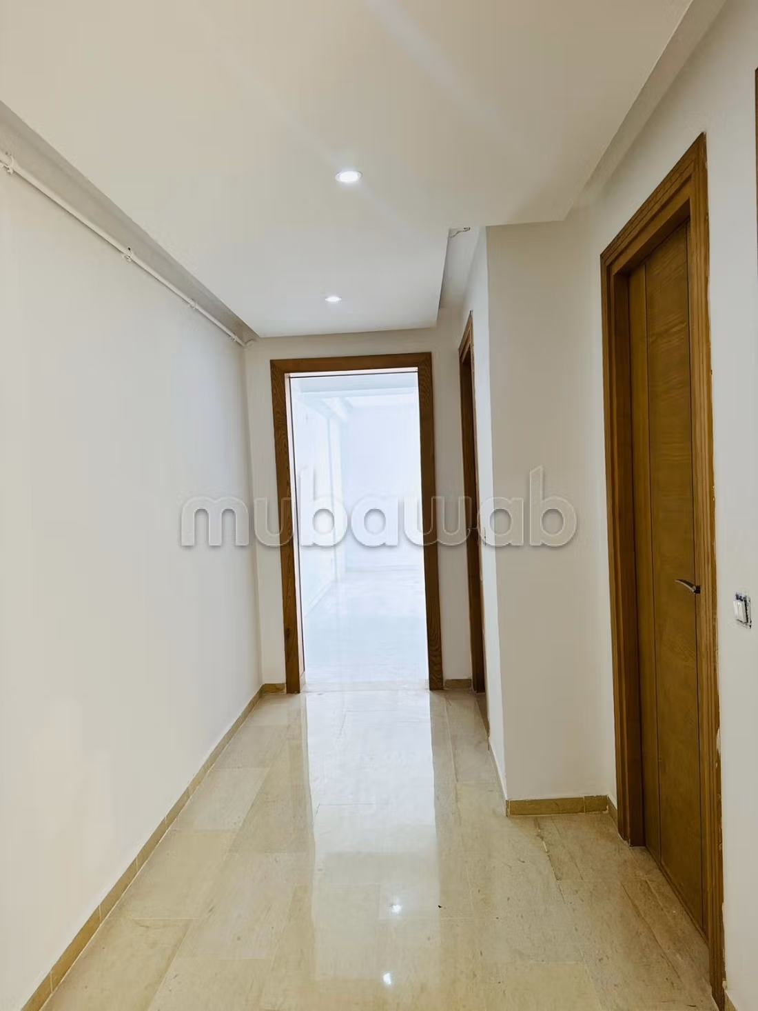 A Vendre Appartement S2 Direct Promoteur
