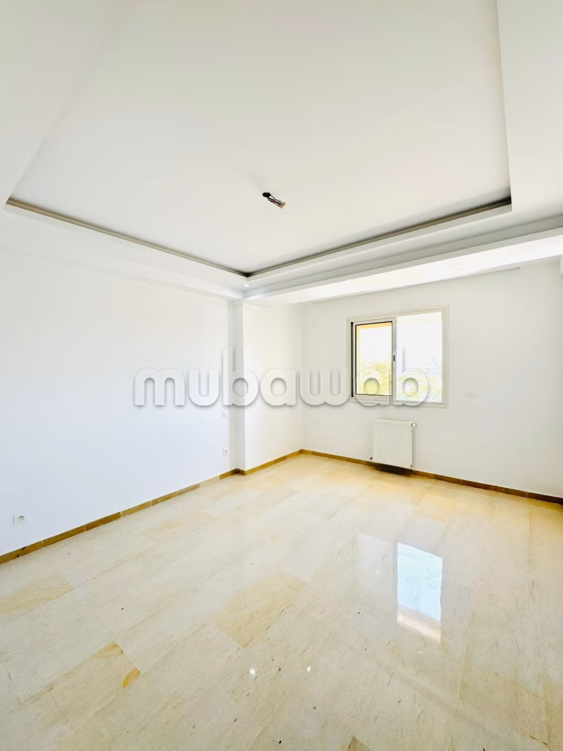 A Vendre Appartement S2 Direct Promoteur