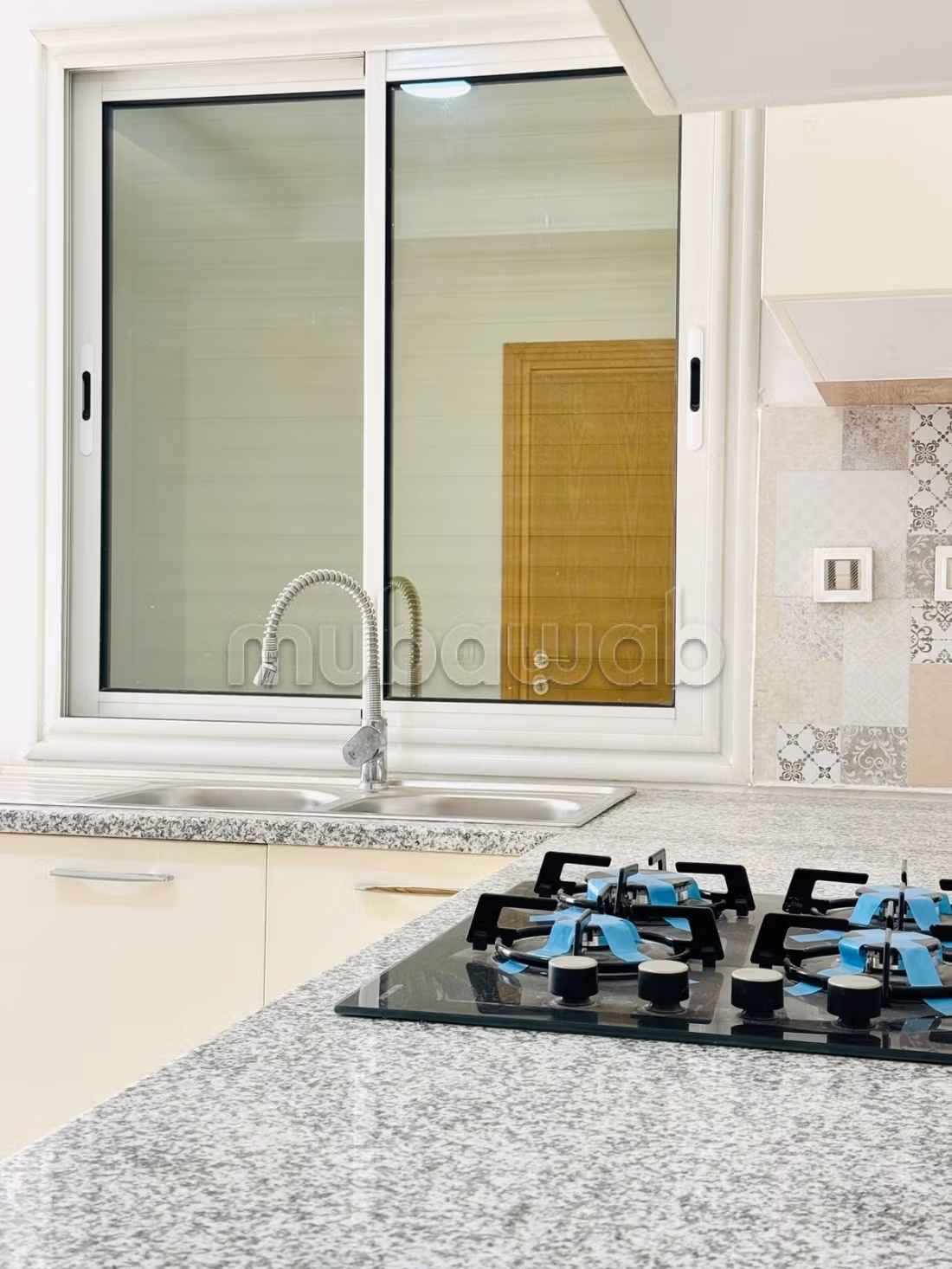 A Vendre Appartement S2 Direct Promoteur