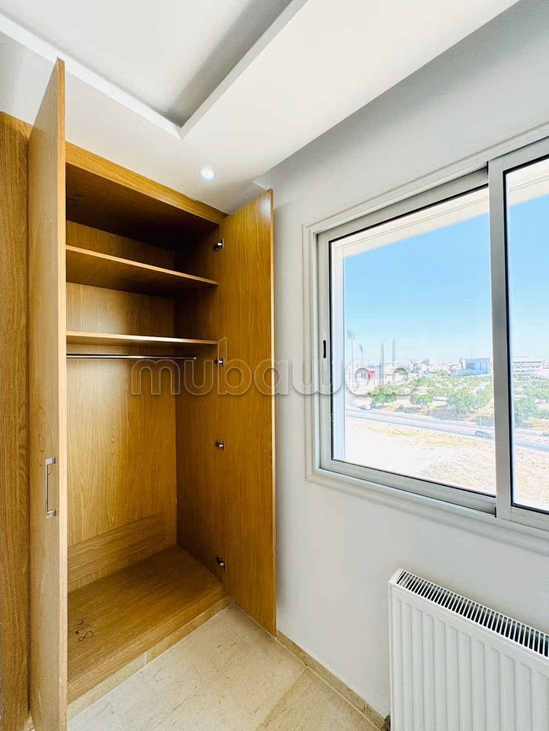 A Vendre Appartement S2 Direct Promoteur