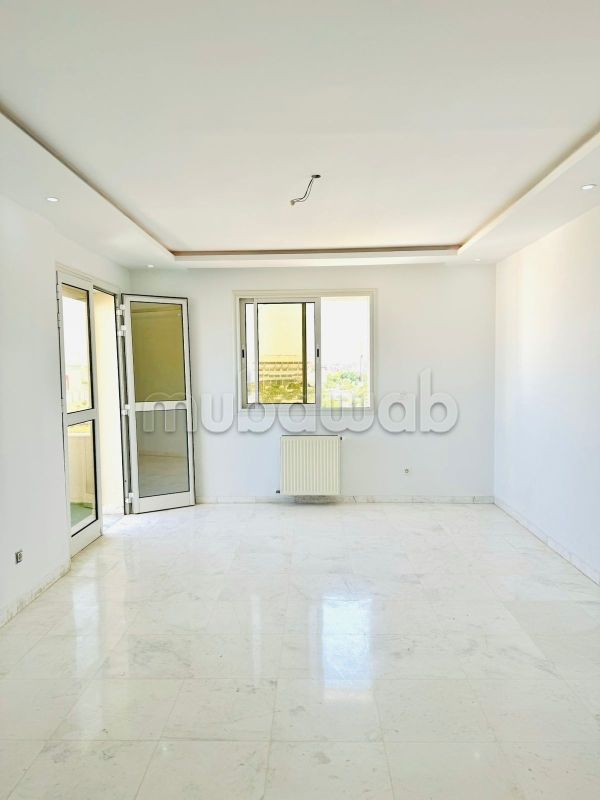 A Vendre Appartement S2 Direct Promoteur