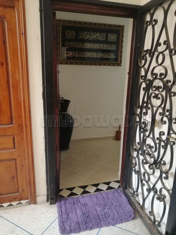 Appartement à l'achat à Najmat Al Janoub. 2 chambres