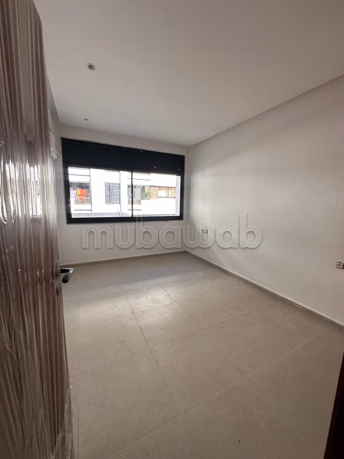 A louer 2 chambres 100 m² Haut Agdal
