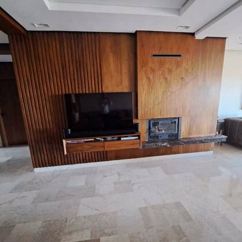 Find an apartment to buy in Oasis. 5 large rooms. Furnished