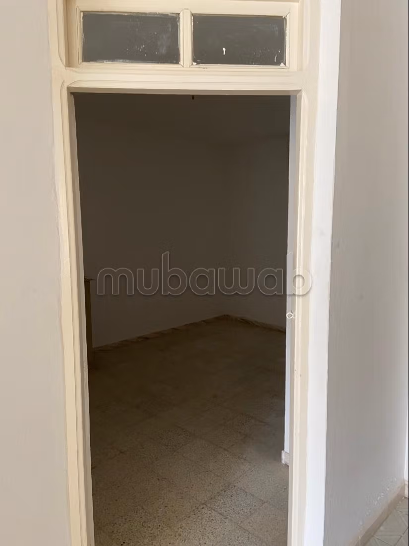A vendre a Gabes Opportunité dinvestissement rare