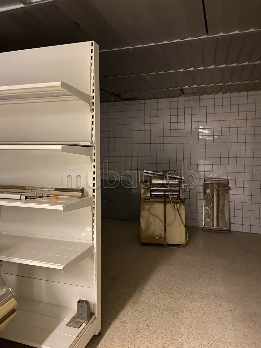 A vendre a Gabes Opportunité dinvestissement rare