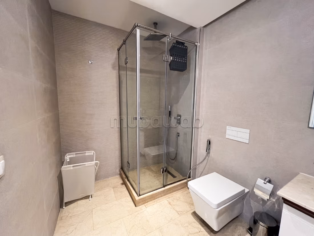 Appartement 60 m² à De La Plage — 15