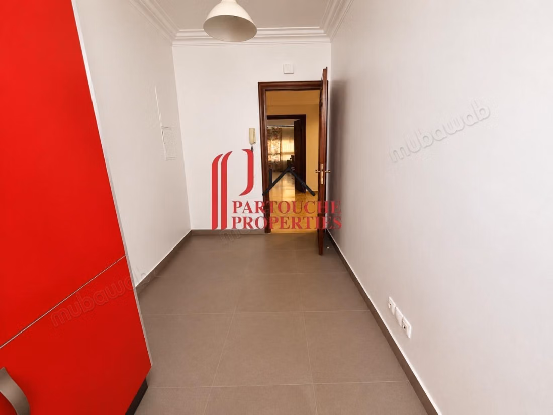 3Ch Racine RDC 43m2 cour Pergola gar. Titrée box 15k/m