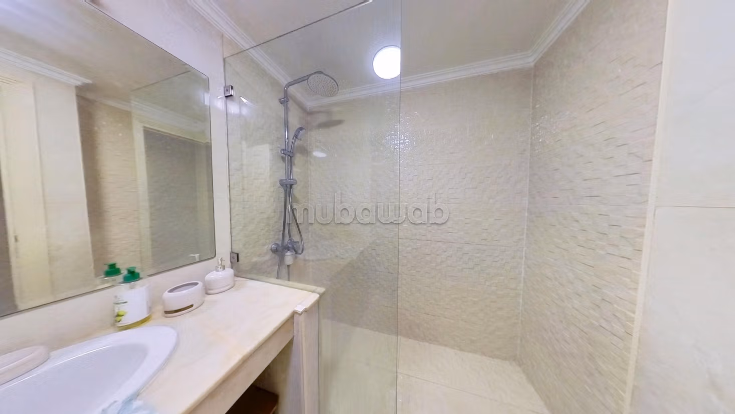 Appartement 75 m² à Les princesses — 12