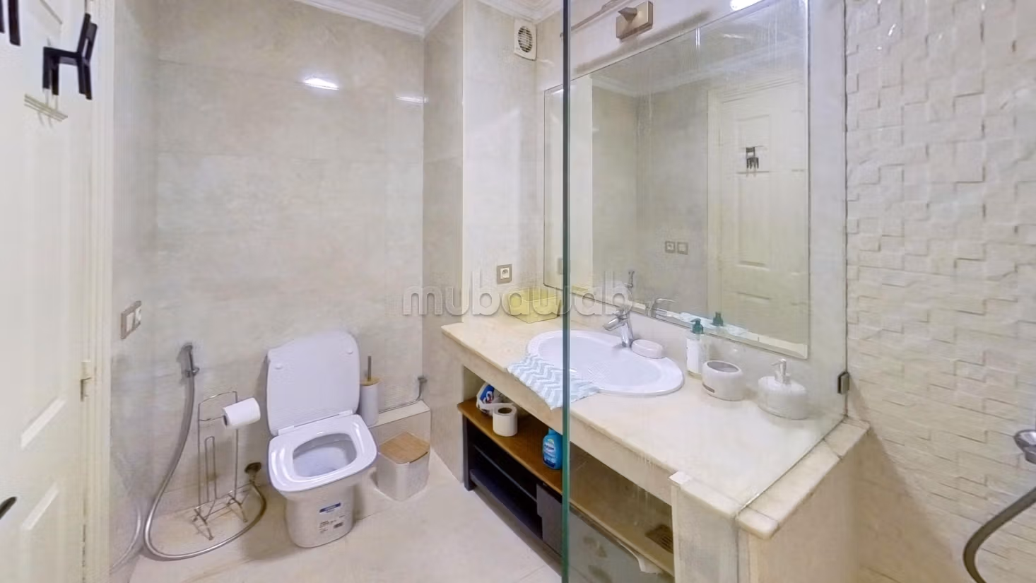 Appartement 75 m² à Les princesses — 10