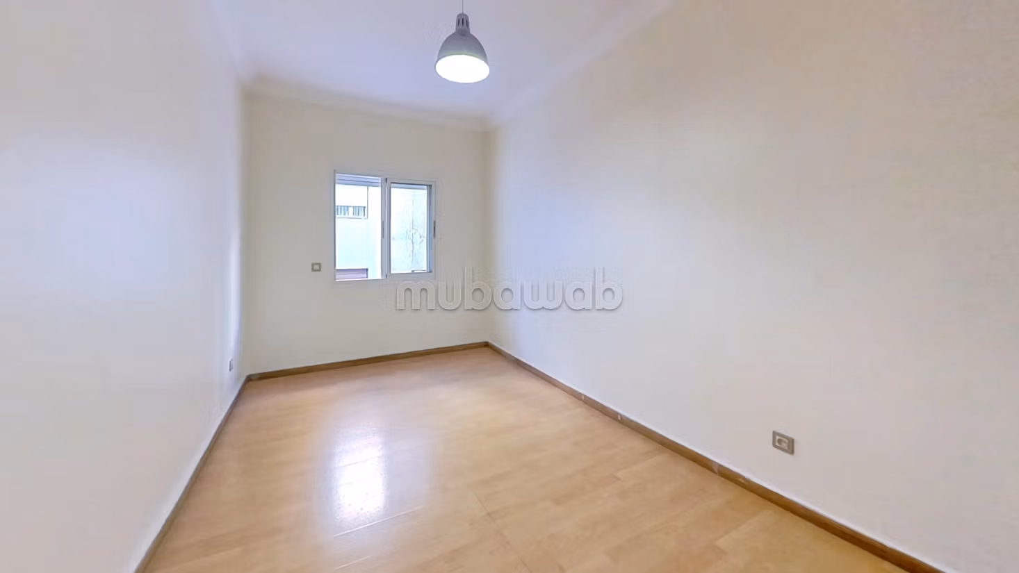 Appartement 75 m² à Les princesses — 11