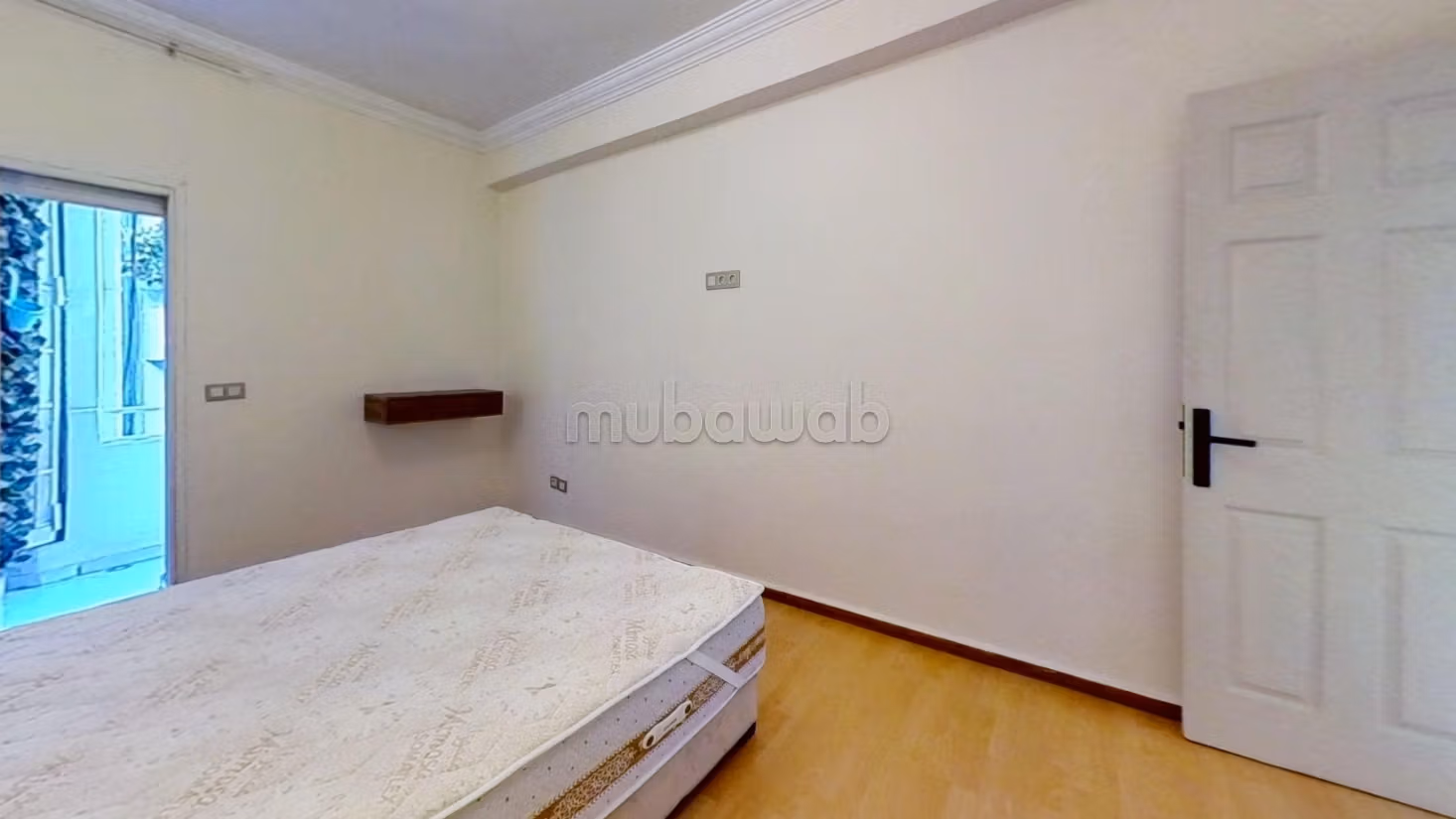 Appartement 75 m² à Les princesses — 8