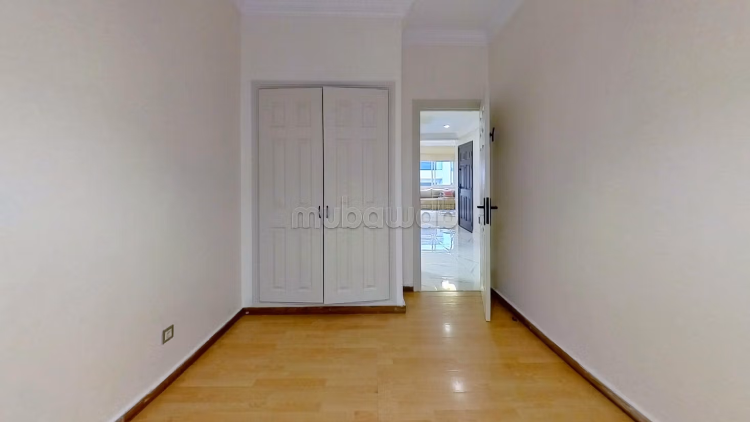 Appartement 75 m² à Les princesses — 13