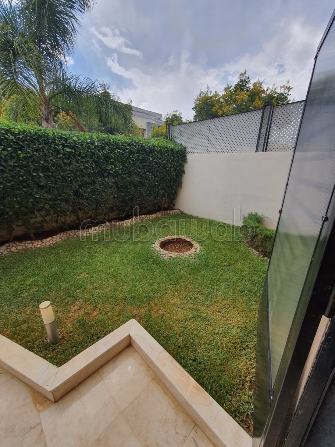 Très belle villa à vendre