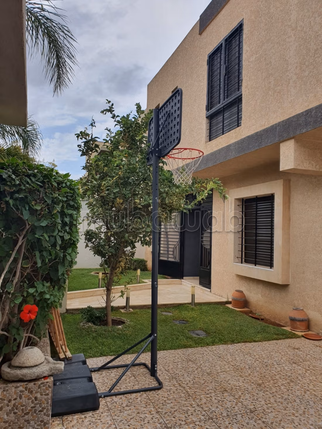 Très belle villa à vendre