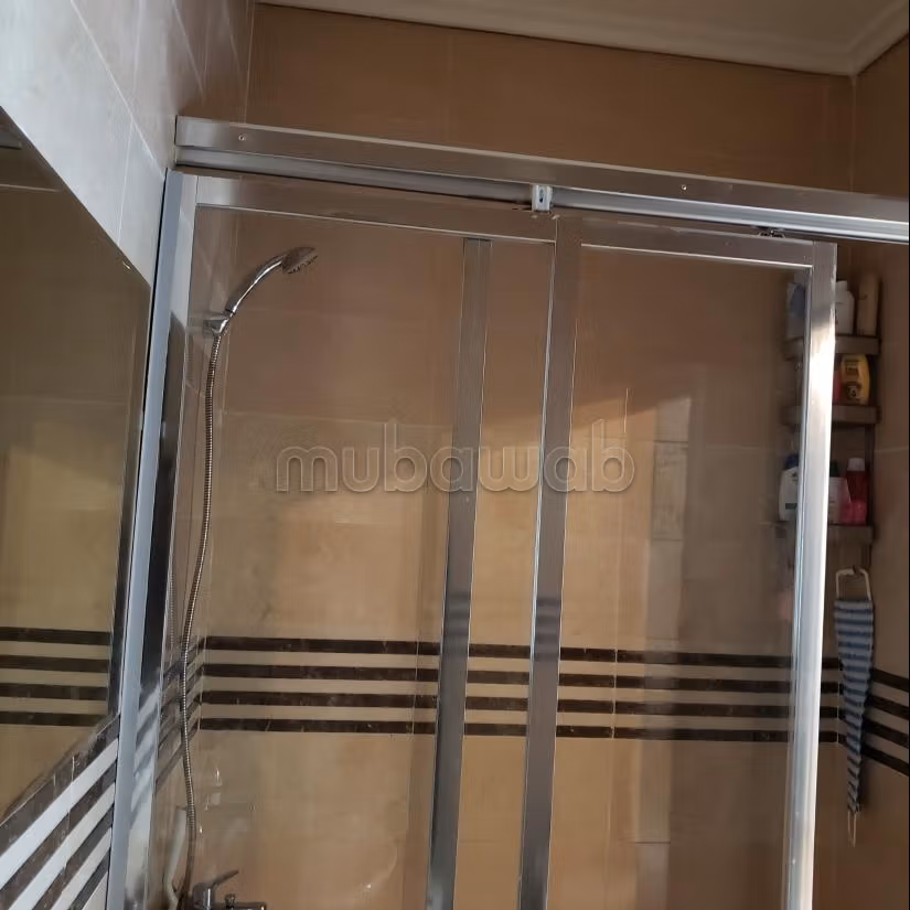 شقة 94 م² في Sala el Jadida — 28