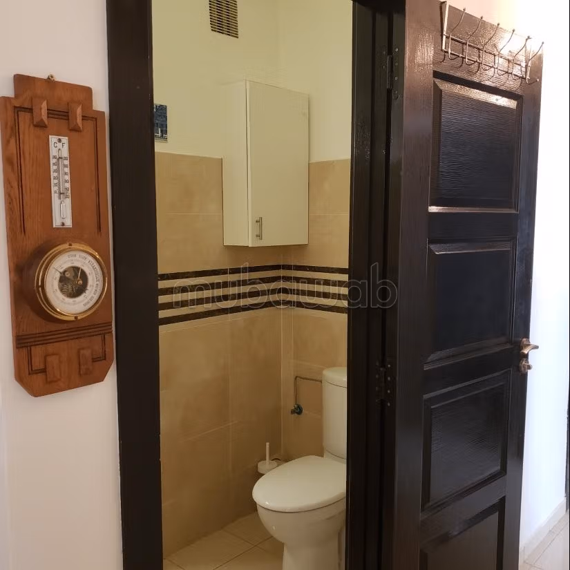 شقة 94 م² في Sala el Jadida — 29