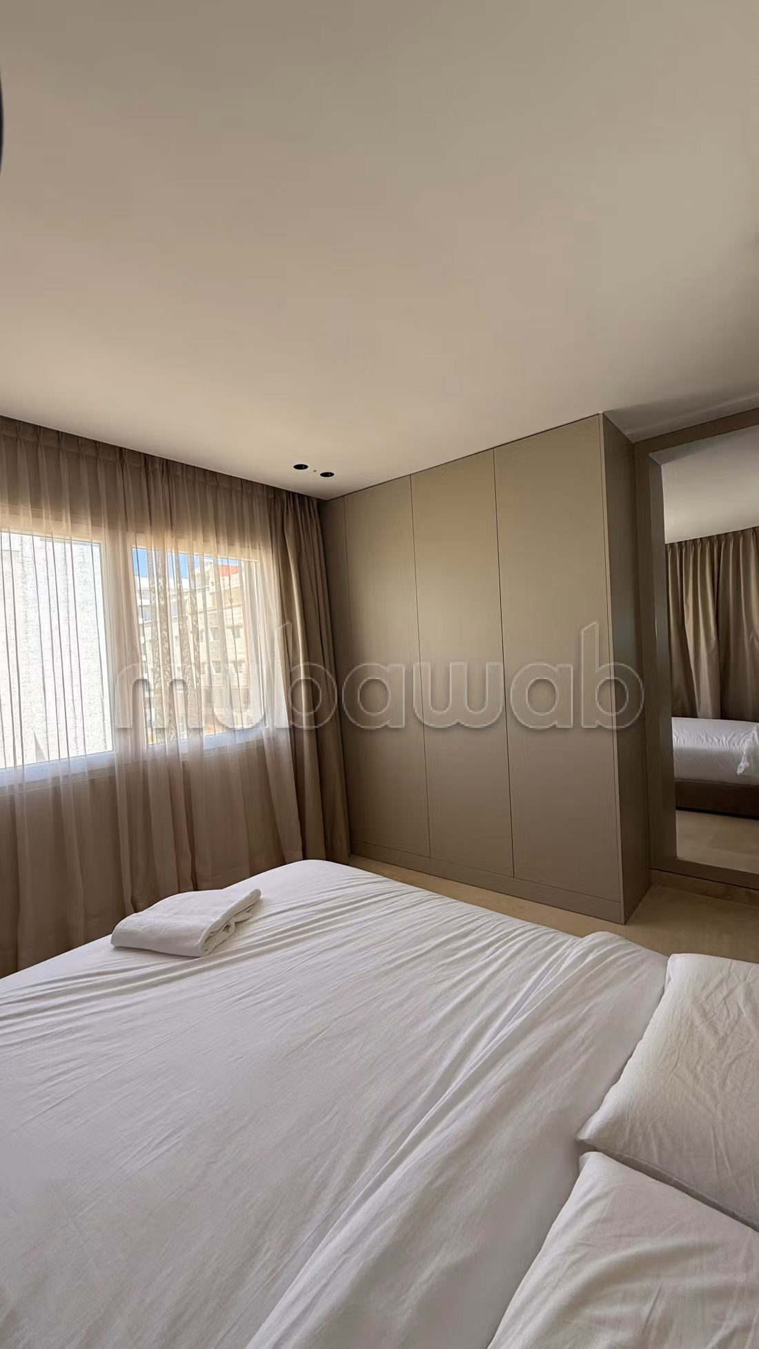 Appartement 75 m² f Malabata — 13