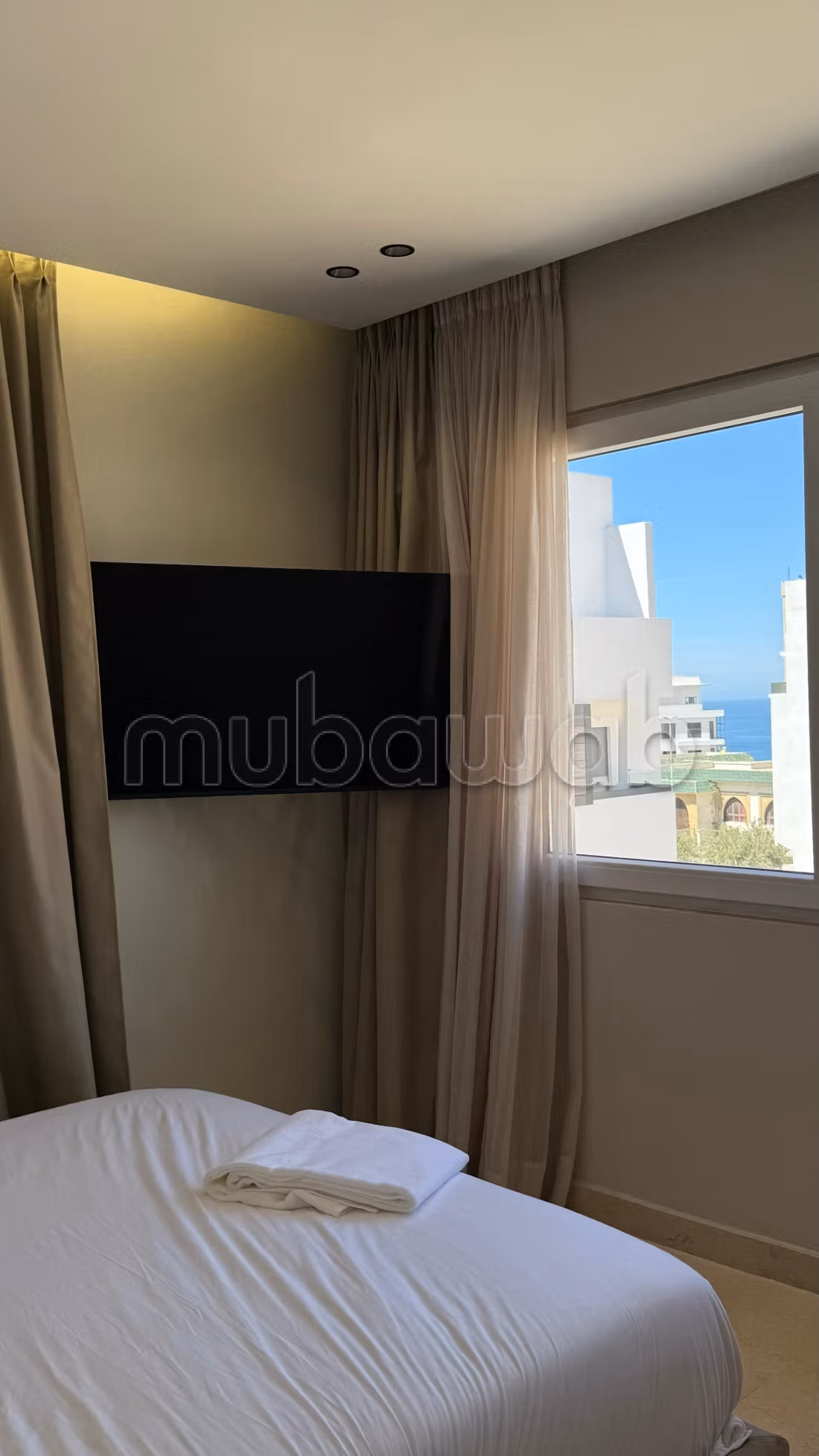 Appartement 75 m² f Malabata — 10