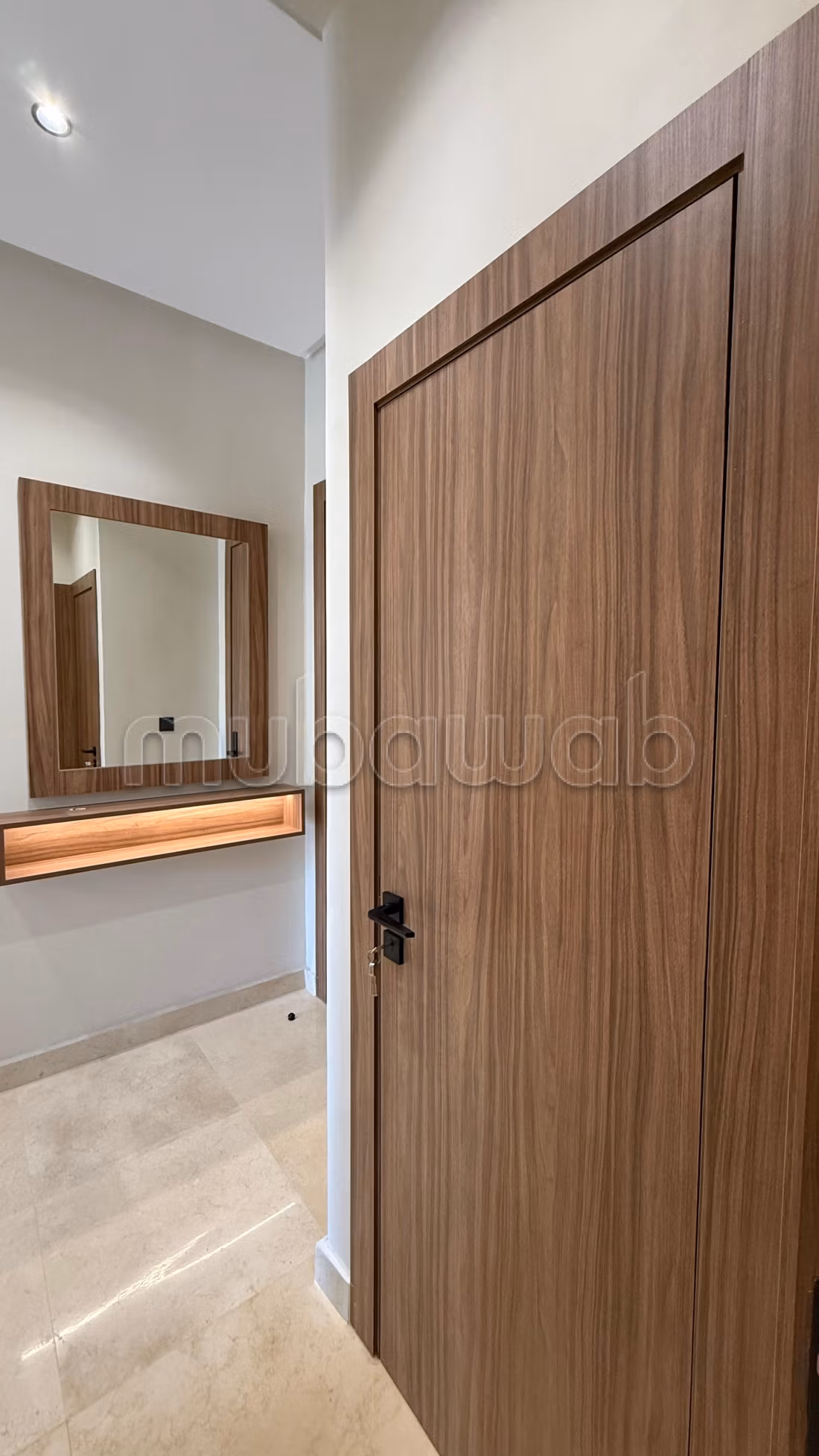 Appartement 75 m² f Malabata — 17