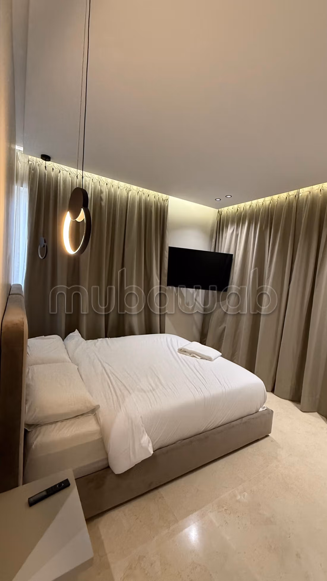 Appartement 75 m² f Malabata — 7