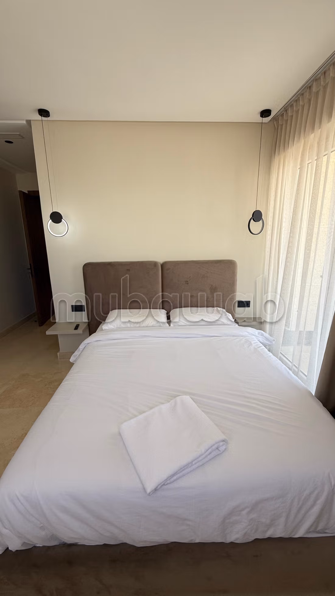 Appartement 75 m² f Malabata — 8