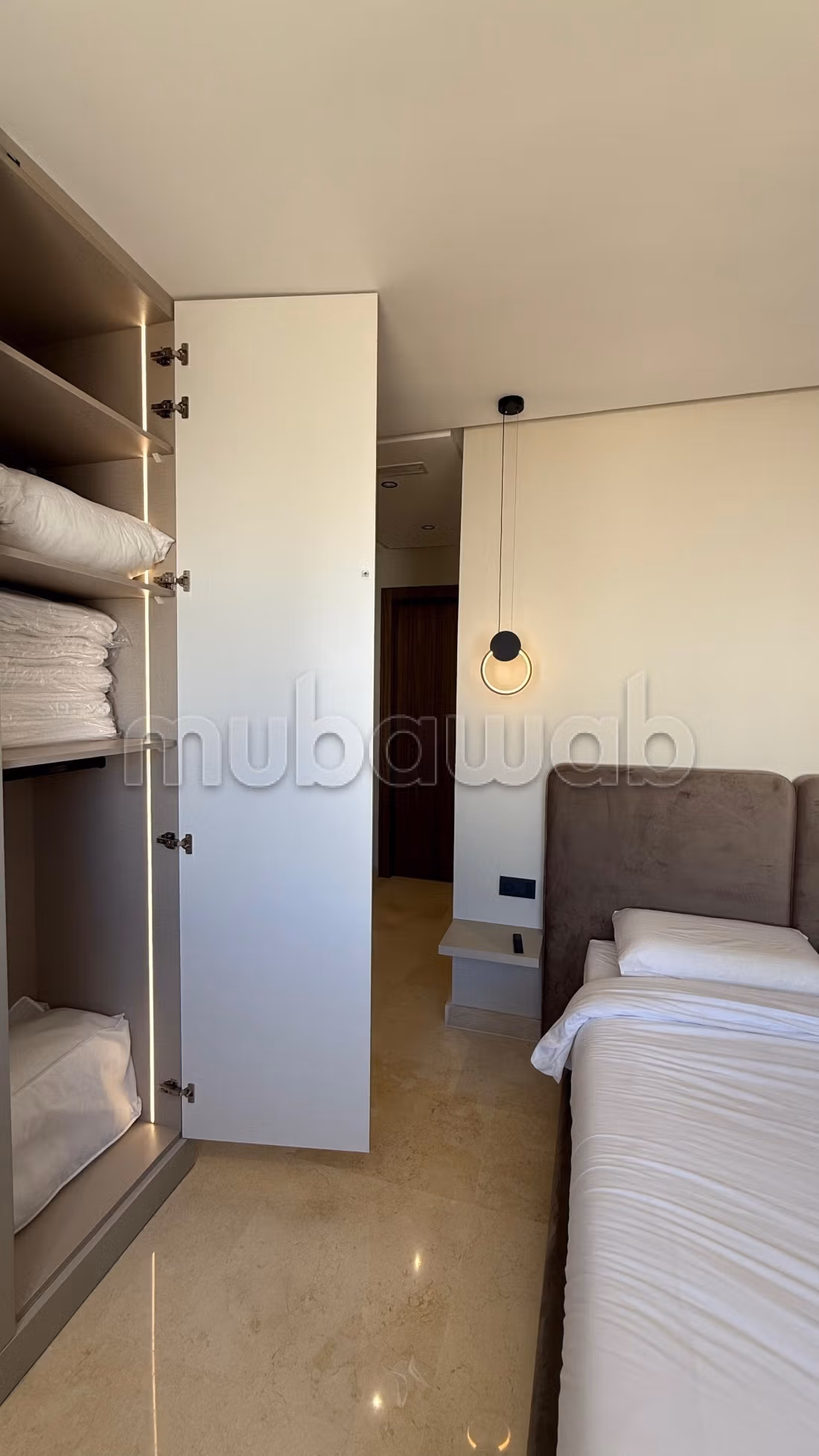 Appartement 75 m² f Malabata — 14