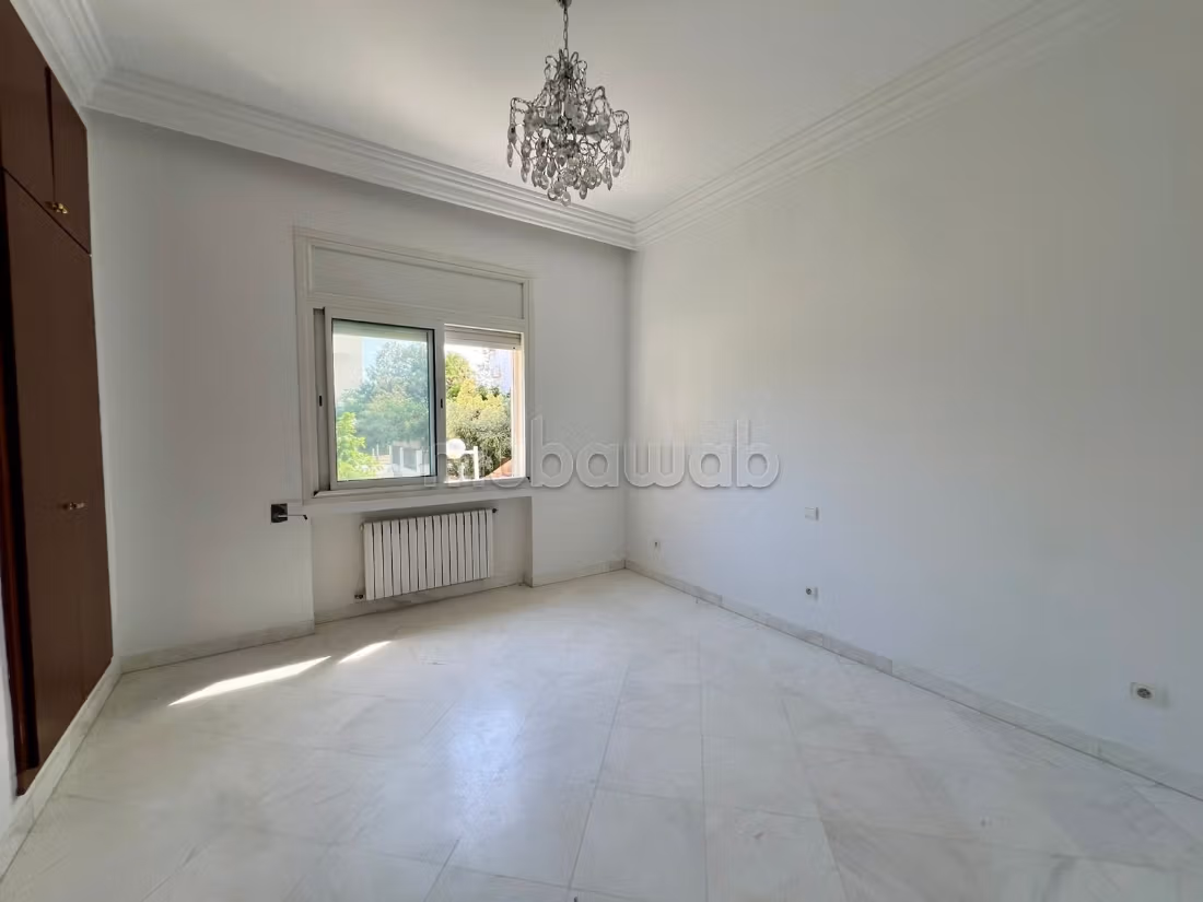 Appartement S4 avec vue sur le lac, Lac 1