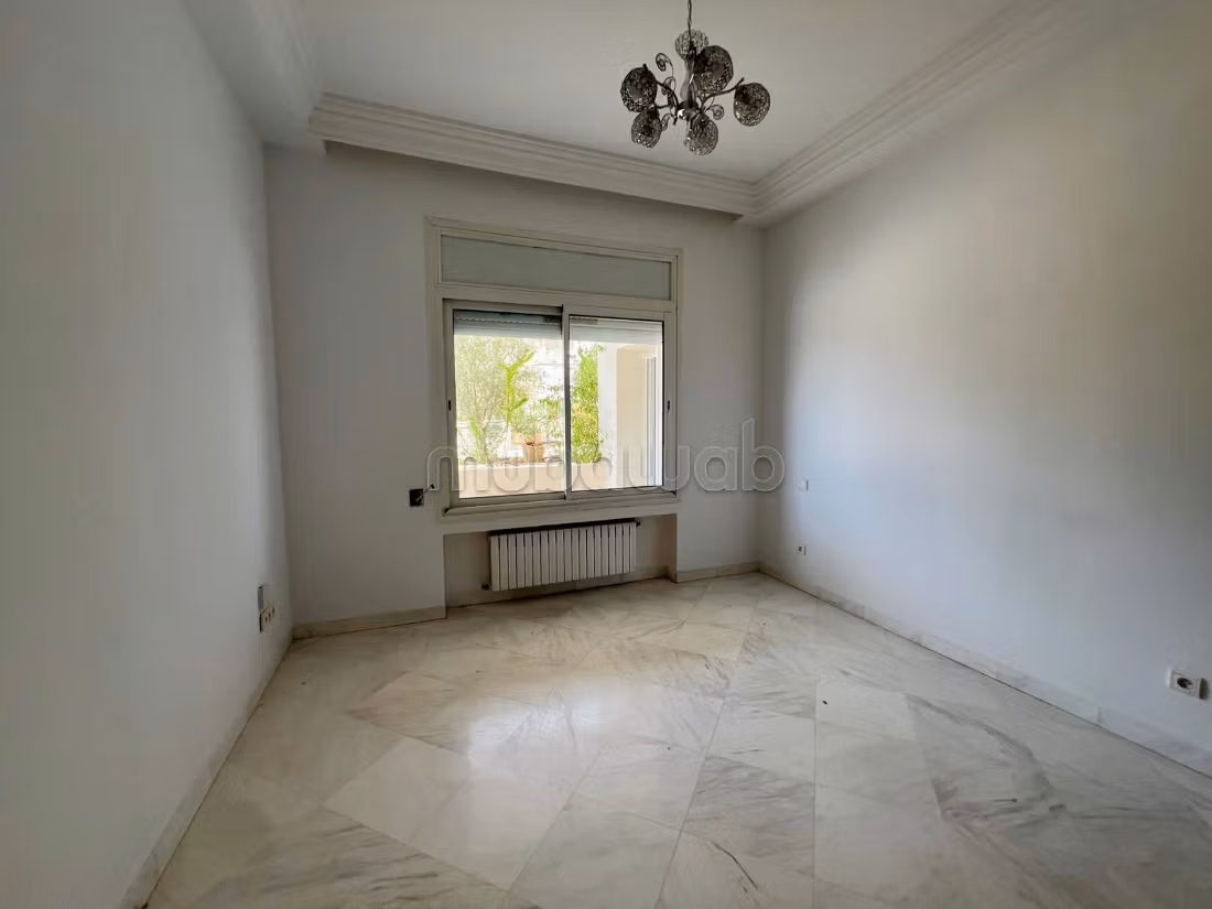 Appartement S4 avec vue sur le lac, Lac 1