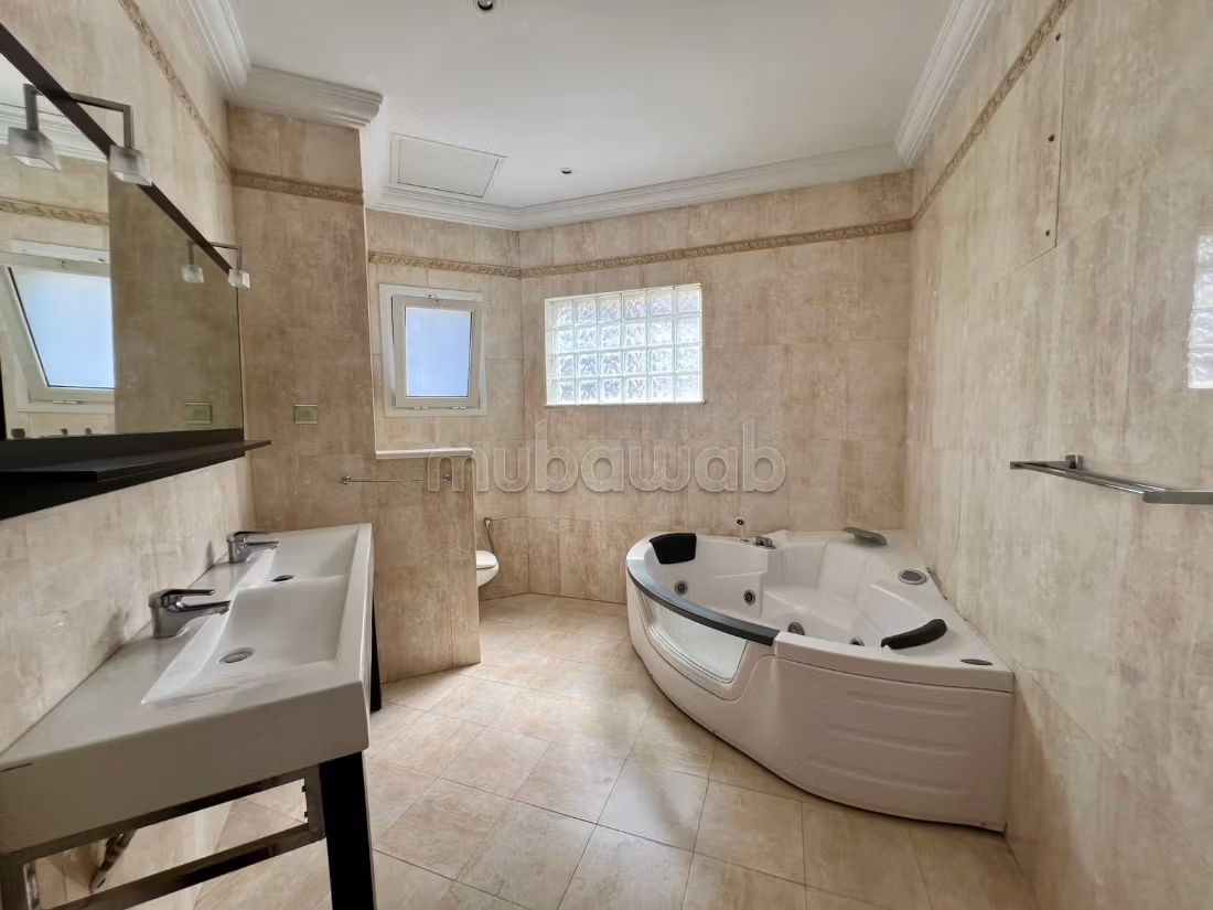 Appartement S4 avec vue sur le lac, Lac 1