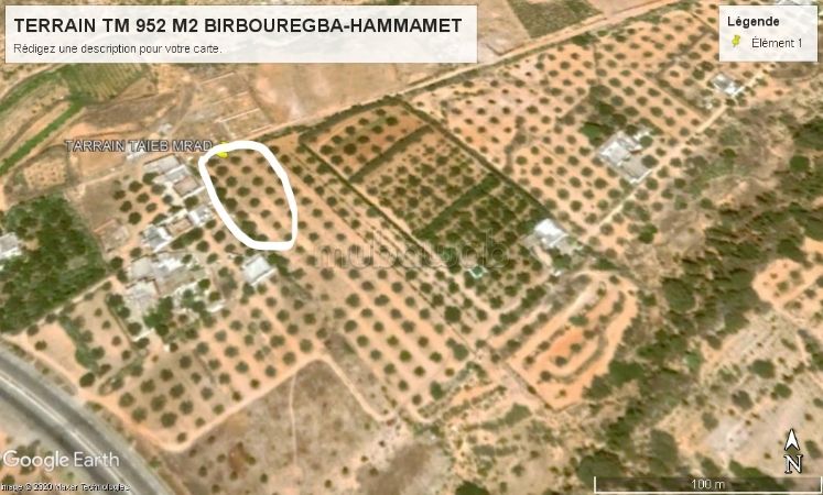 Tres belle occasion à saisir