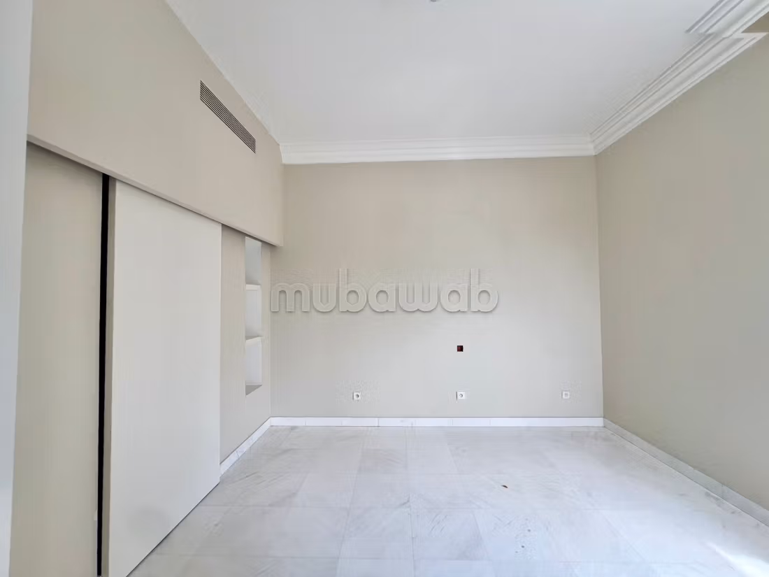 Appartement S3 avec vue sur le lac, Lac 1
