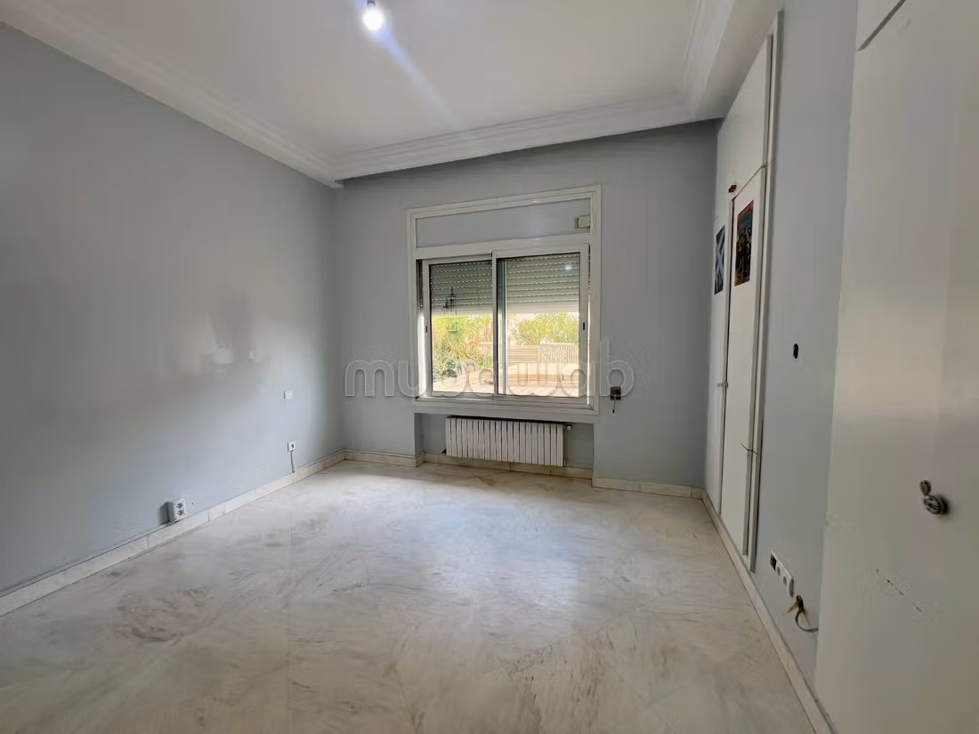 Appartement S3 avec vue sur le lac, Lac 1