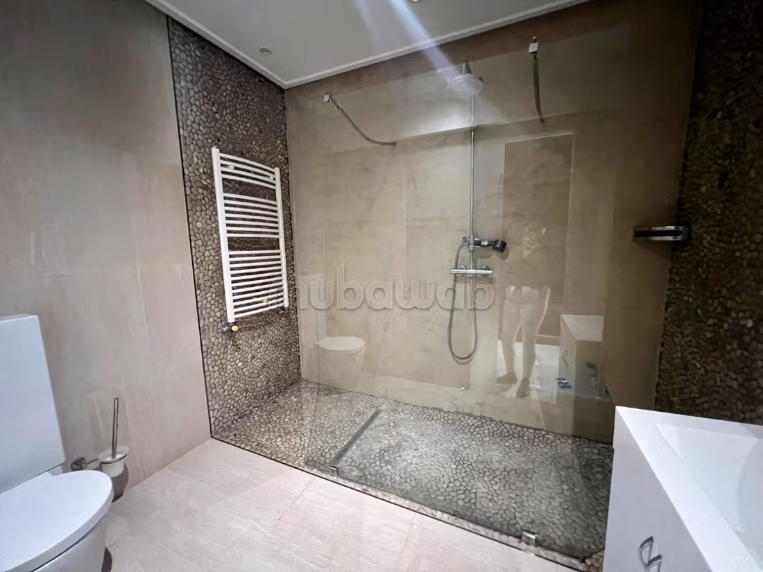 Appartement S3 avec vue sur le lac, Lac 1