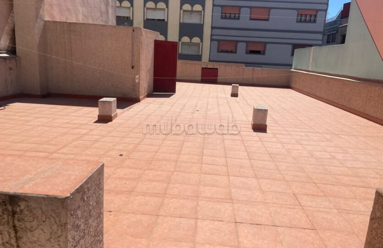 Casa en venta. Area 238 m²