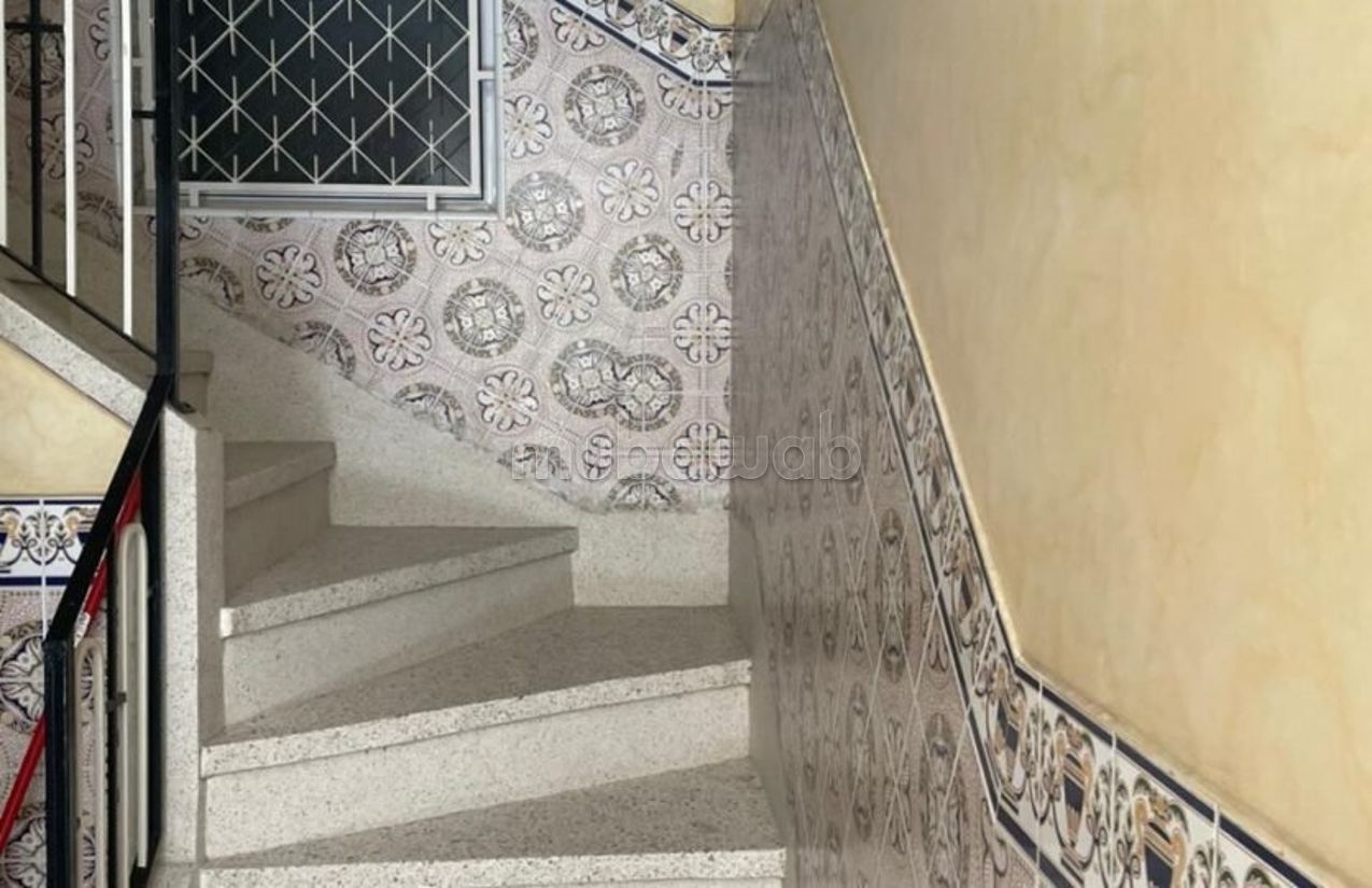 Casa en venta. Area 238 m²