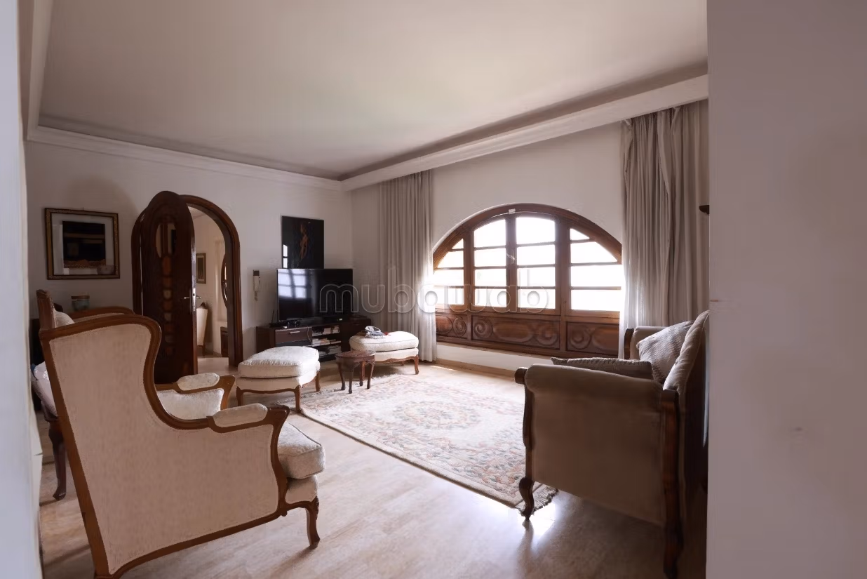 Villa d'Exception Californie