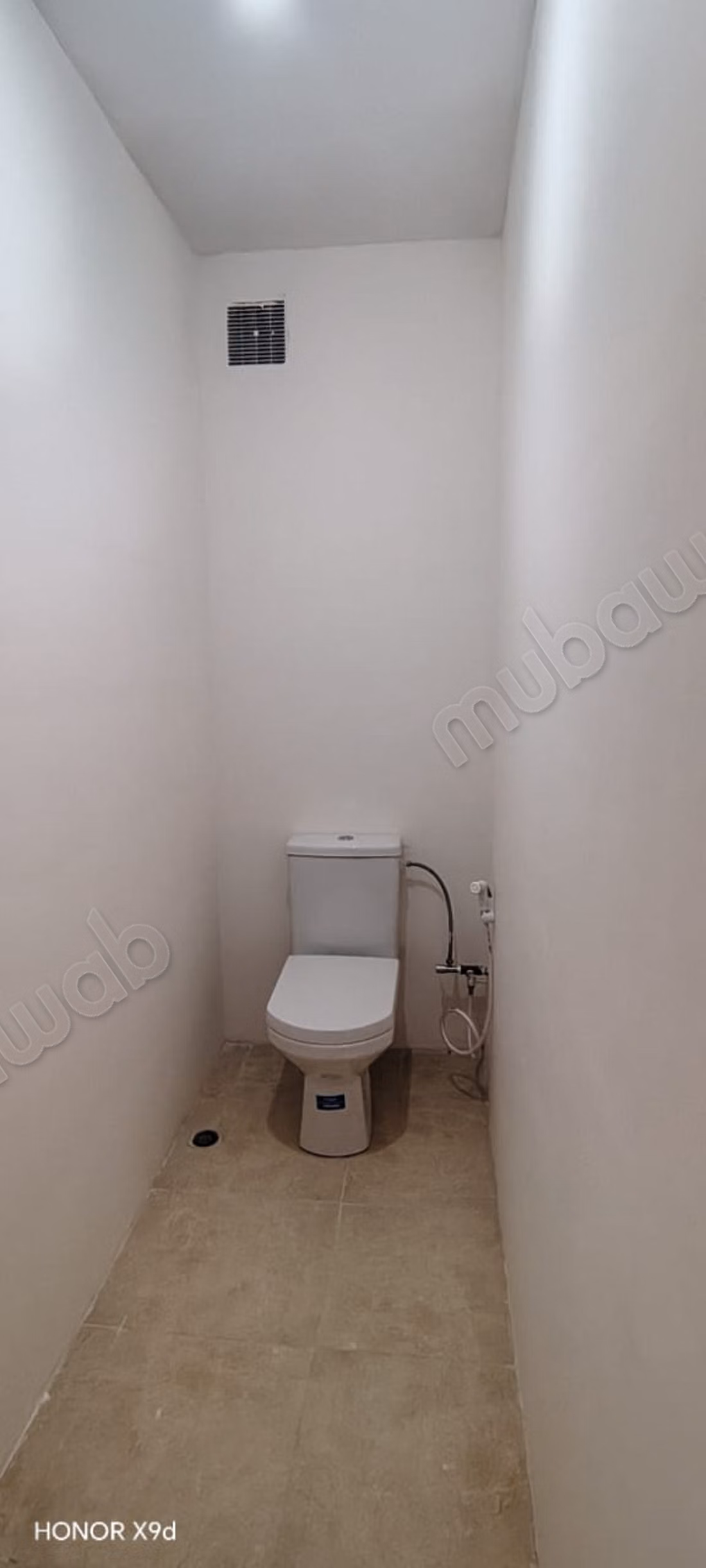 Appartement au centre ville de Fès. La fontaine