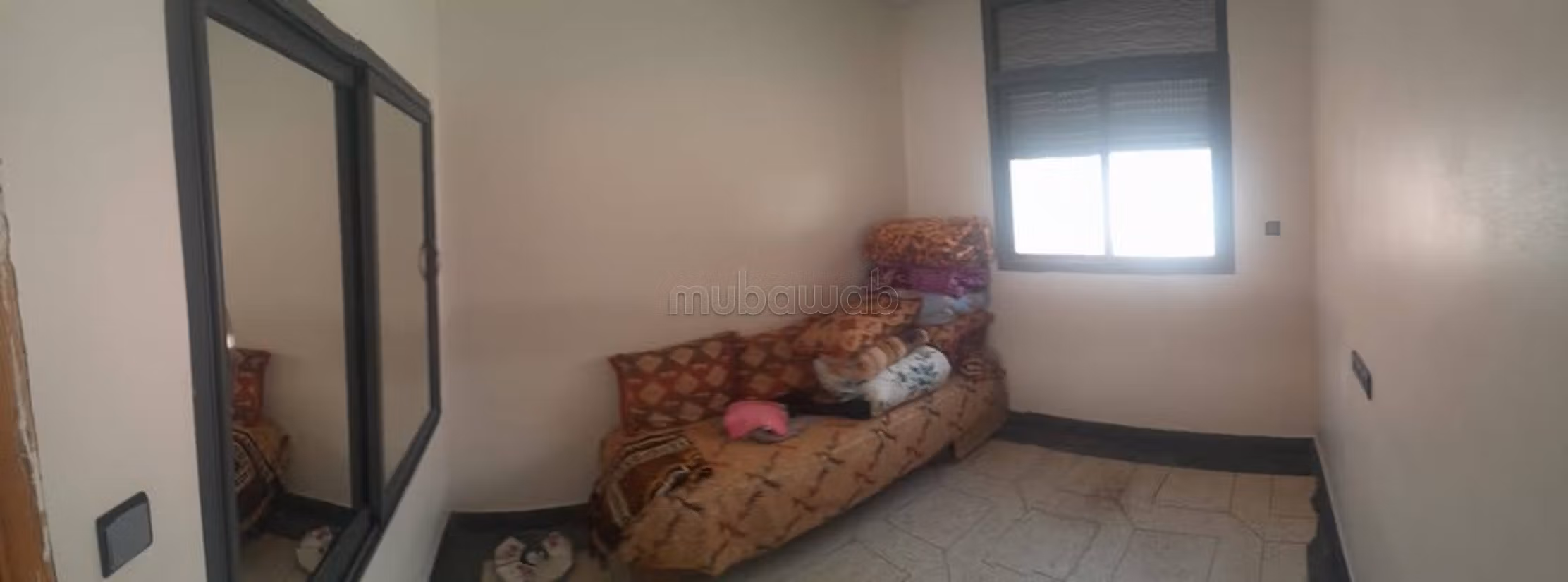Maison de caractère en R2 100 m² — 4