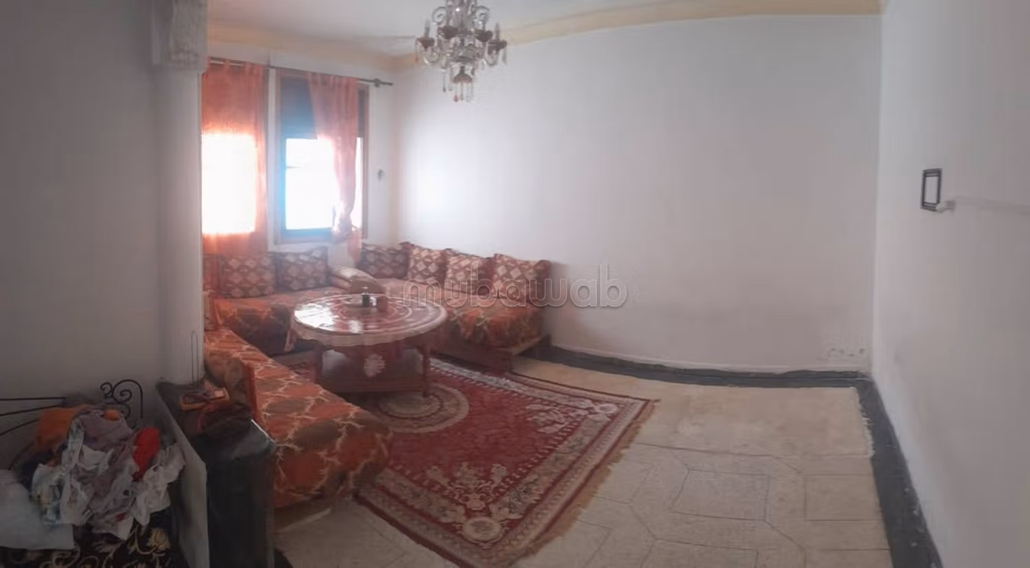 Maison de caractère en R2 100 m² — 5
