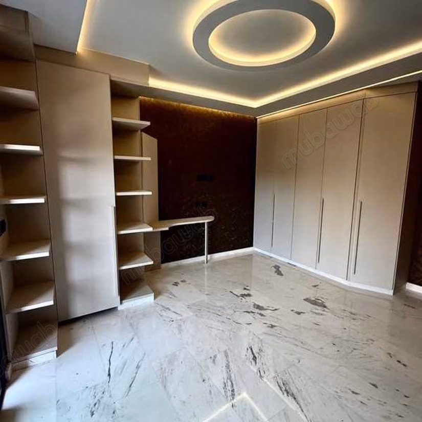 Appartement à Vendre de 133.0 m² à Marrakech, Gueliz