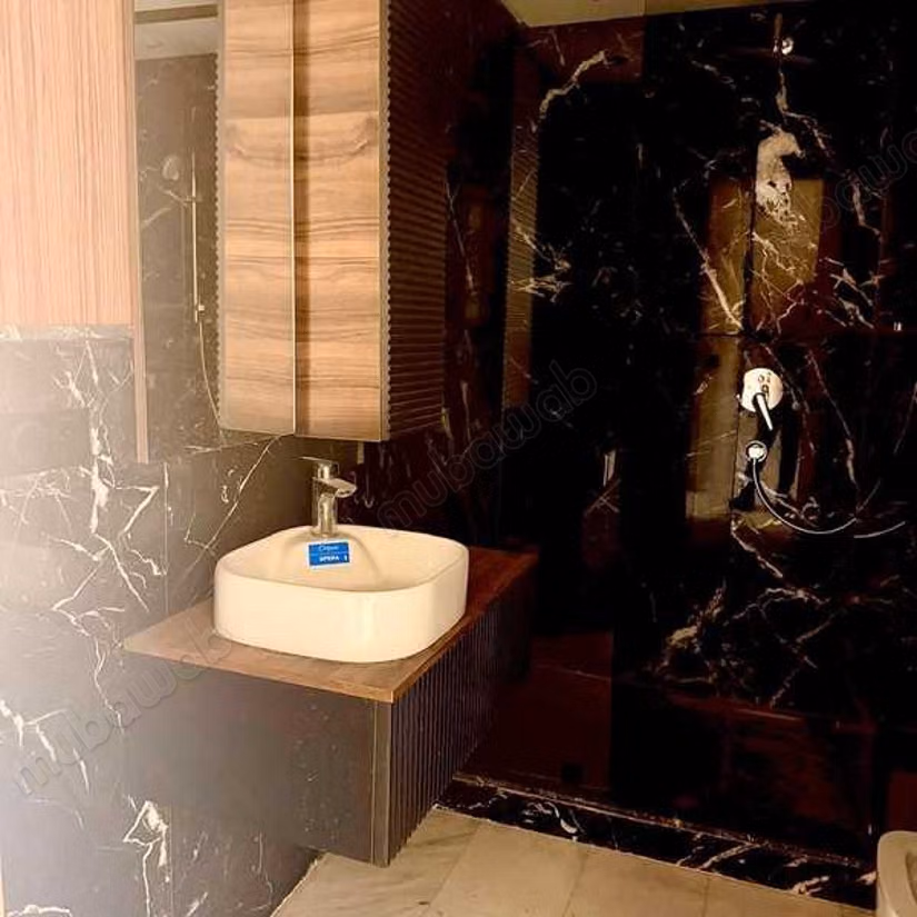 Appartement à Vendre de 118.0 m² à Marrakech, Gueliz