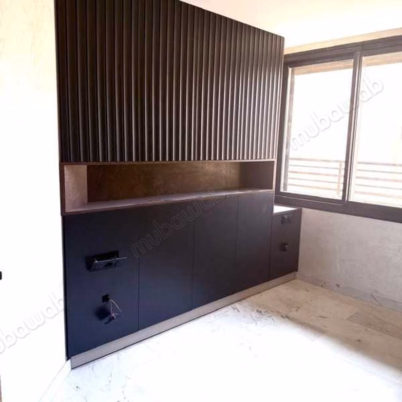 Appartement à Vendre de 118.0 m² à Marrakech, Gueliz