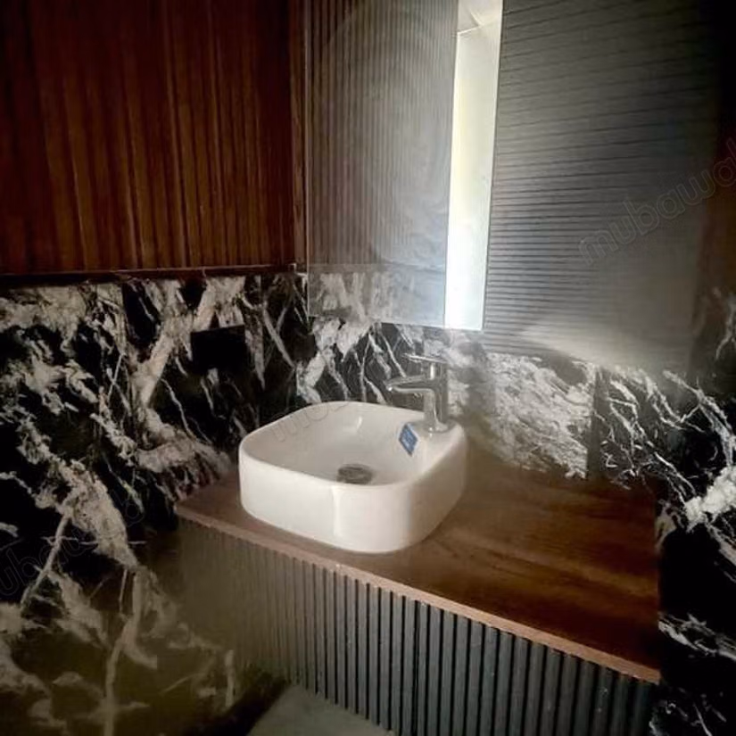 Appartement à Vendre de 116.0 m² à Marrakech, Gueliz