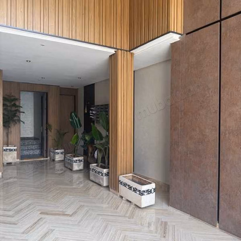 Appartement à Vendre de 116.0 m² à Marrakech, Gueliz
